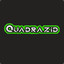 WPM | quadrazid