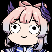 为了超级生化斯坦🤖