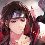 轲轲只喜欢妹妹