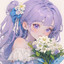 紫夢星羽ོℬ𝒶𝒷𝓎ღSeihaꨄ︎ཉྀ✨