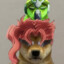 ka4oIn