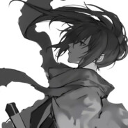 打不死你我就跑