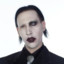 Marilyn Manson