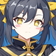 吴织亚切大忽悠