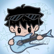 z爱听cd