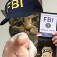 日服第一男枪有何贵干