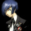 that guy from persona 3