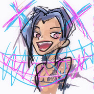 窝趣怎么八点四十五了