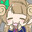 Miguel-san (・8・)