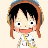 请先杀我的队友>_<谢谢