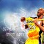 miraclekobe