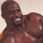 Latrell