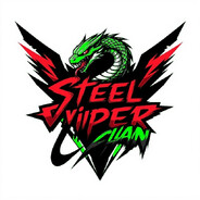 (SV) Греш(НИК)