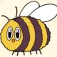 J. Benson