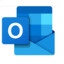 MICROSOFT OUTLOOK