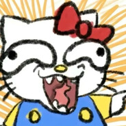 火鸡面