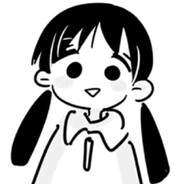 小何同学长不高