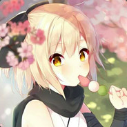 我喜欢吃麦旋风