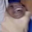 Linxux