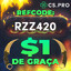 rzz  -  CS2-CASES.COM - SKINS