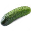 Big Cucumber