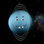 urAnus