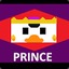 Prince Puffy