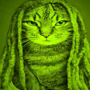 Steam Avatar