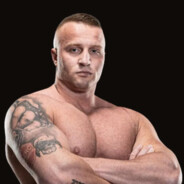 traumika6969CASE.GIFT