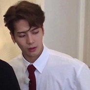 今天是好人 明天不一定