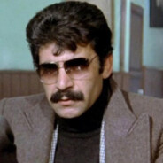 Gaddar Kerim - steam id 76561199541535364