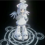 [PRD] The legend of the clan<3