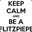 Flitzpiepe