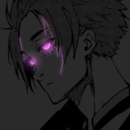 ғᴘʟ Steam avatar