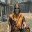 Whiterun Guard