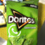 Doritos whatsapp