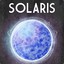 Solaris