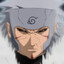 Tobirama Senju