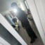 Vladut_14_