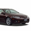 Mazda 6 2006