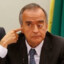 NESTOR CERVERÓ