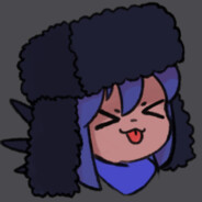 Phosphor avatar