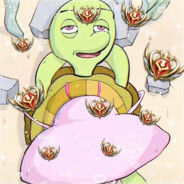 极品少萝双面龟