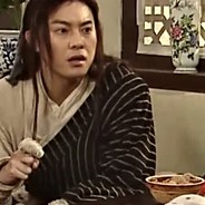 同学，催下杏呗