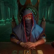 原始发牌员★★★