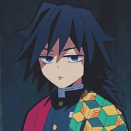 Lackman9 - steam id 76561199059843067