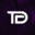 Delther