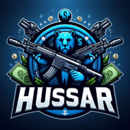 Hussar - steam id 76561199146719984