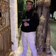 𝕰𝖒𝖆𝖓𝖚𝖊𝖑ヅ