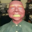 GregorTheTres